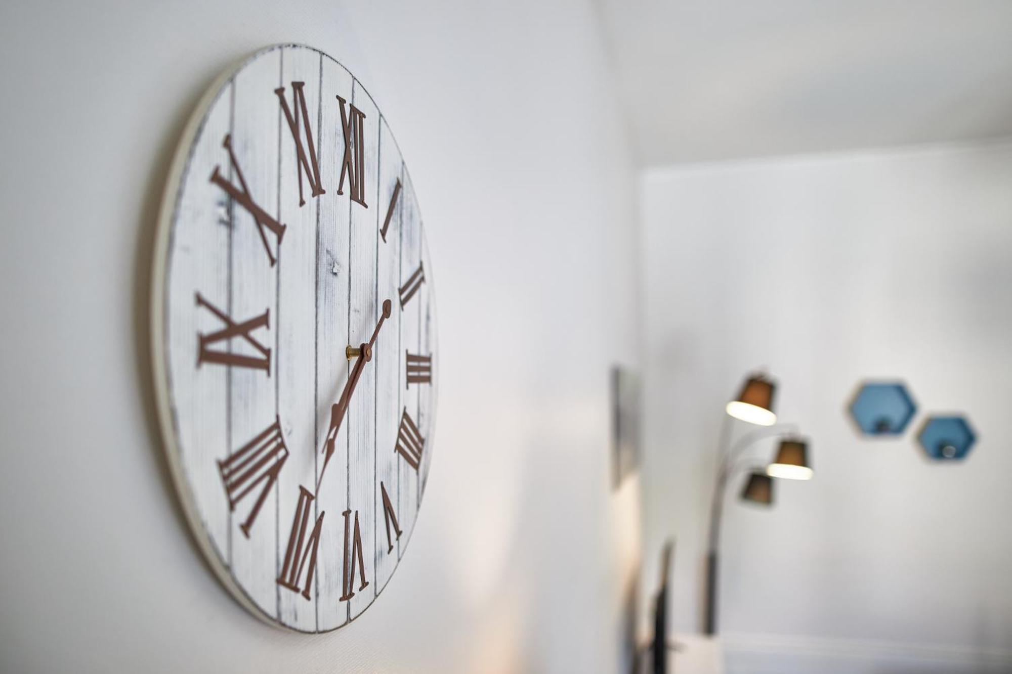 Appartement Champ T2 - 5 Mins Des Caves De Champagne