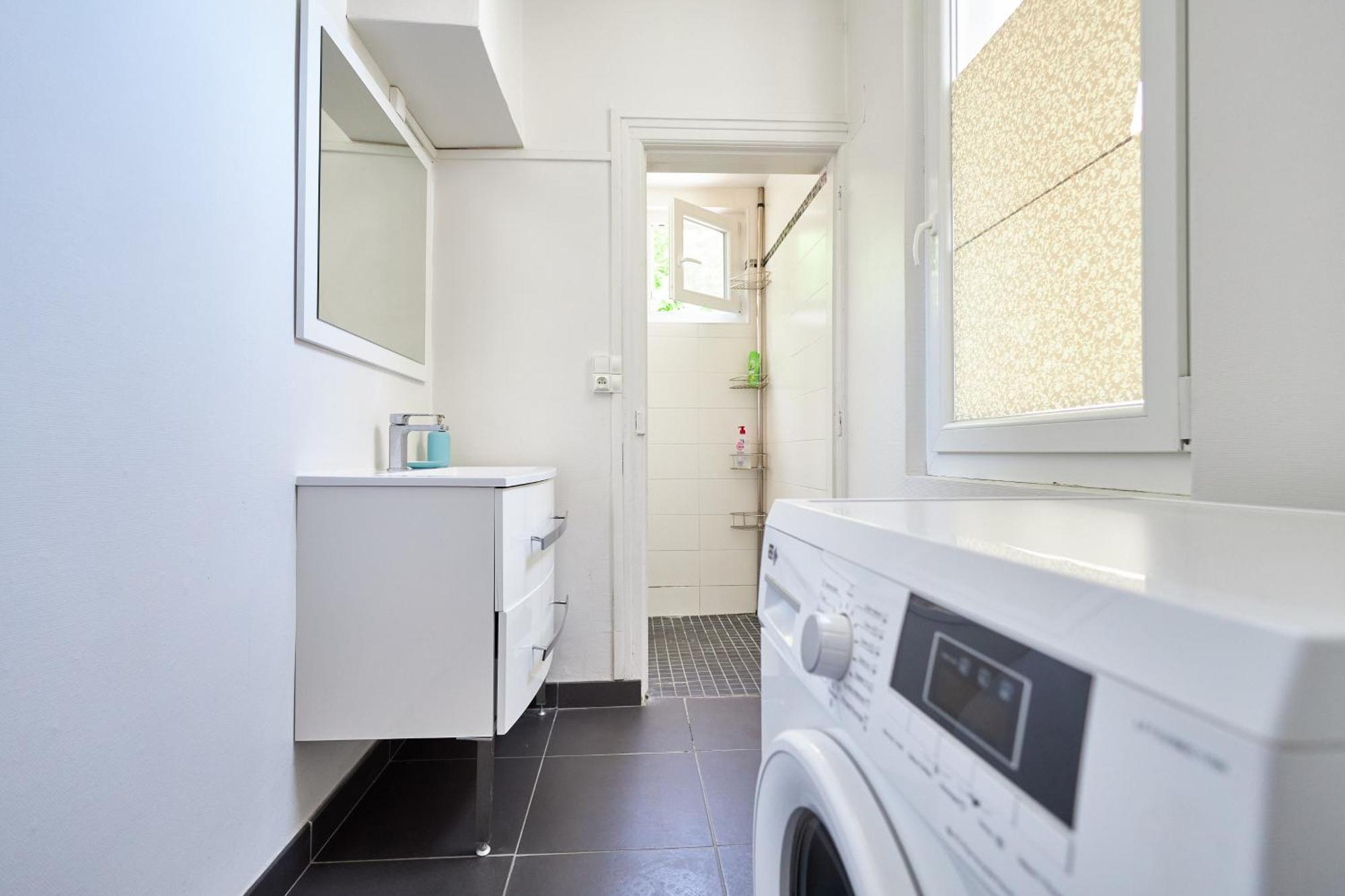 Appartement Champ T2 - 5 Mins Des Caves De Champagne