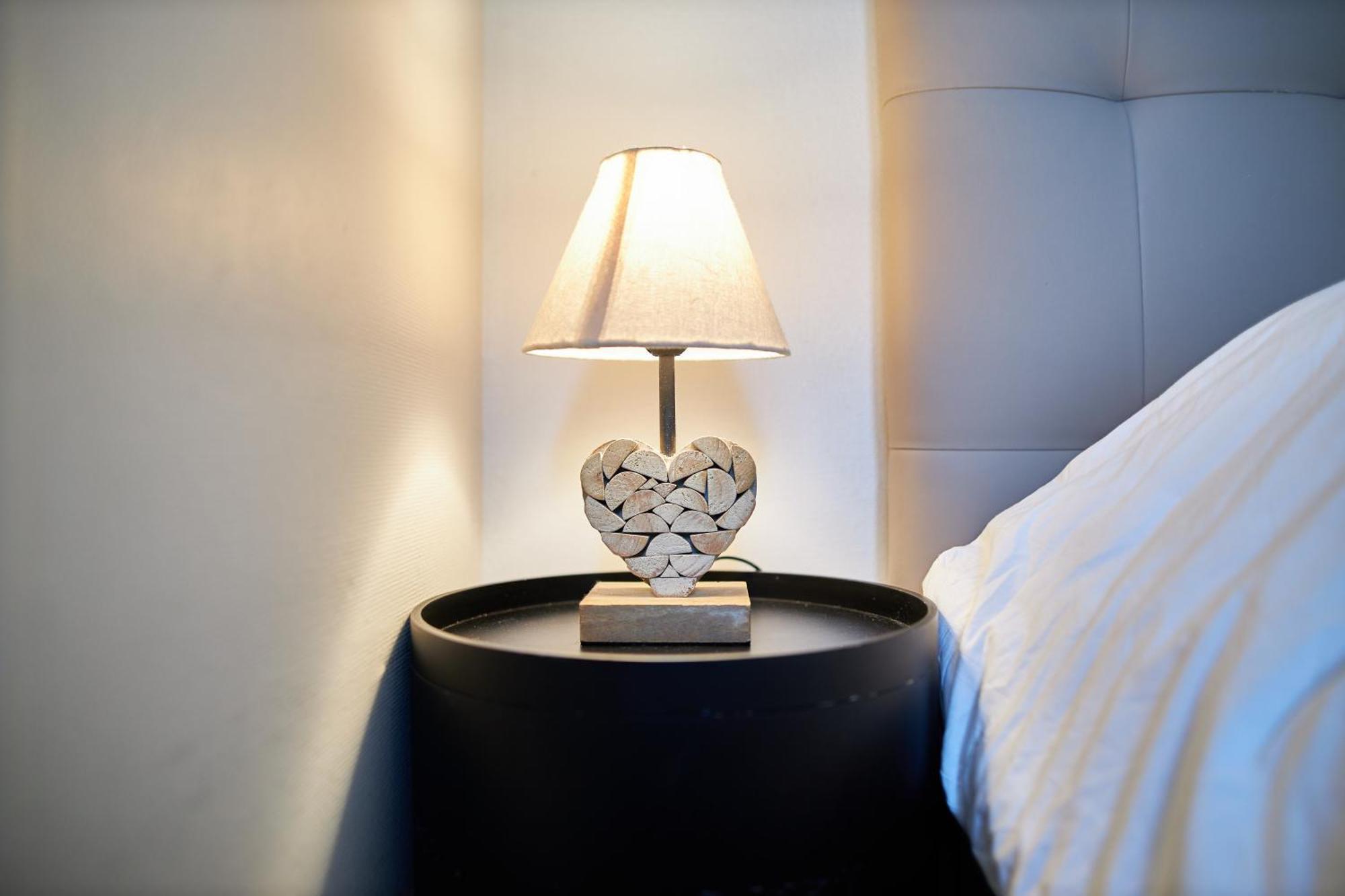 Appartement Champ T2 - 5 Mins Des Caves De Champagne *